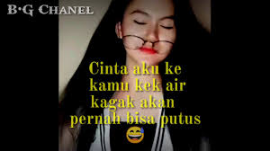 Jay iswazir, ayda jebat, sheila rusly. Story Wa Rientammy Youtube