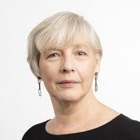 Penny Russell reviews 'Moving Stories: An Intimate History of Four Women  Across Two Countries' by Alistair Thomson