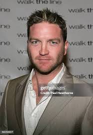 17 Paul Bagby Photos & High Res Pictures