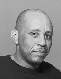 Michael Solomon Obituary (2024)