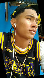 Ma la vida desde la Cmn-5 espero les guste 🙏🔥 de rose improvisando 🔥