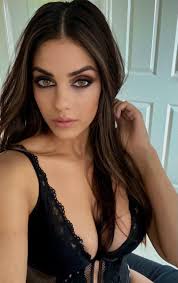 Drop your requests - Page 3 - Onlyfans  Indian Request videos  pic  collections - DropMMS Unblock
