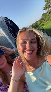 ella bess (@ella.schenker)'s videos with original sound