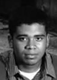 Obituaries — Gouverneur Tribune Press