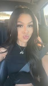 TUHSD Strong Newsletter Sept. 2023