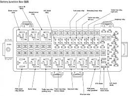 2006 focus power side mirrors not working. Diagram Xl Super Duty Fuse Box Diagram Full Version Hd Quality Box Diagram Csiwiring Villaroveri It