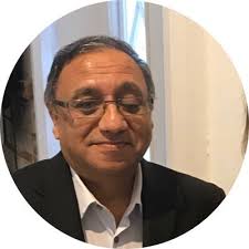 领英上的Joe Hinrichs: #jdpower #quality