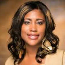 Tracie Patton (@traciecraddock)