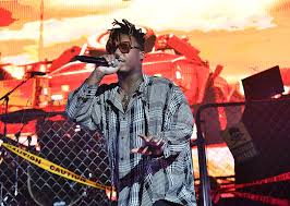 Stop asking me if i'm okay. Ally Lotti Is Juice Wrld S Last Girlfriend Meet The Late Rapper S Family And Last Love