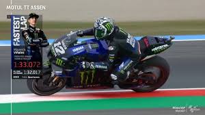 Motogp belanda 2021 akan dimulai jumat (25/6) dan akan ditutup dengan balapan di sirkuit assen pada minggu (27/6). 5q Citoeqdwifm
