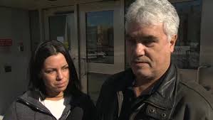 I hope she does it all': Father of man killed in crash hopes drunk driver  serves full sentence