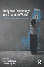Biology For A Changing World 3rd Edition Pdf Free Analytical Psychology In A Changing World The Search For Self Identity And Community Ebook Rental Psychology Identity Self