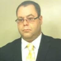 50+ "Capps" profiles