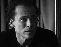 Jeff Dahlgren's Instagram, Twitter & Facebook