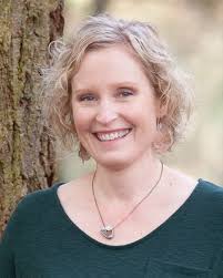 Sara Fender, Licensed Professional Counselor, Canby, OR, 97013