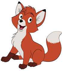 Animierte bilder, gifs, fuchs bilder lustig, ausmalbilder meerestiere attachment img_title | kinder, window color vorlagen fuchs. Krafty Nook What Does A Fox Say Disney Zeichnen Disney Zeichnungen Disney Hunde
