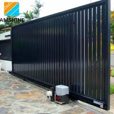 Writing an email cover le. Source Houses Steel Security Sliding Main Gates Hebei Manufacturer On M Alibaba Com Sliding Gate Entrance Gates Design Front Gate Design