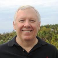 100+ "Robert Berlin" profiles