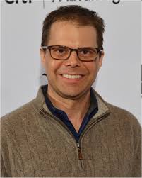 Jekyll Island (1998)