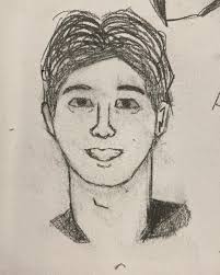 Maya Schwartz (@municipalarrrrrt) • Instagram photos and videos