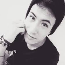 keaton stuart marquina vigo (eliken1722)