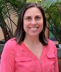 🩺 👩‍⚕️🎤😁 ‼️ We saved this new face for last! ‼️ 😁 🎤👩‍⚕️ 🩺 We're SO  EXCITED to welcome Dr. Jacquelyn Boyd to Good Life Vet Care, our new  associate! 🥳 You