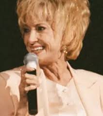 Tammy Wynette Exhibit Set for Country Music Hall of Fame