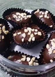 Afiessa cookies kuih almond london kuih raya 450g. Resepi Biskut Raya Almond London Rangup Sukatan Cawan Wan Rokiah Wan Ismail Pengedar Shaklee Paka