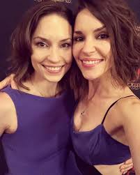 As our littles enter their summer break, I am remembering mine. 💕 I used  to always look forward to traveling to Oregon to reconnect with my cousins!  Jeremy, Casey, Darby, Jessica, Brianna (