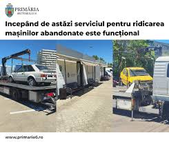 Experienta indelungata, preturile competitive, calitatea serviciilor si satisfactia clientilor ne recomanda ca specialisti in acest domeniu. Primaria Sectorului 6 Posts Facebook