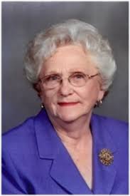 Jane Denning Hardee Obituary March 8, 2017