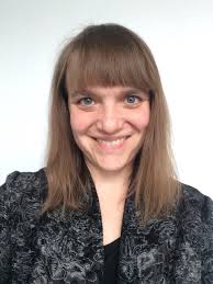 2018 Section Candidate Statements