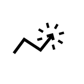 And join one of thousands of communities. Stockbeep Com Stockbeep Scanner Stocktwits
