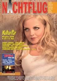 neu bei Zeugen des Sofas