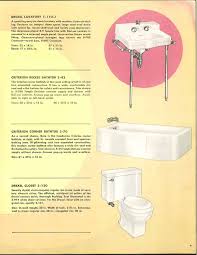 Maybe you would like to learn more about one of these? Old Crane Faucet Parts Homebase Wallpaper