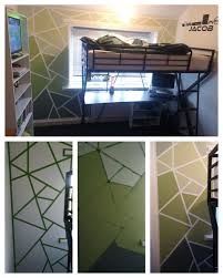 Pin On Bedroom Ideas