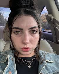 Fonk (@lilbabyyp) • Instagram photos and videos