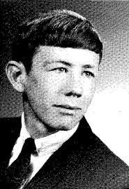 Sonja Boyd's Instagram, Twitter & Facebook