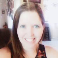 30+ "Elaine Curtis" profiles