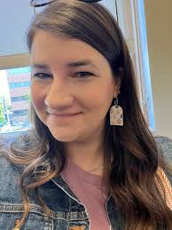 fall festive : Rossville Health Center Rossville Health CENTER FALL  FESTIVAL 4940 TN-57, ROSSVILLE, TN 38066 OCT 18 10 AM 10AM-2PM -2 -2PM PM  CRAFTS 0.O PEDIATRIC, PEDIATRIC,MEDICAL MEDICAL TOSCHEDULE YOUR APPOINTMENT