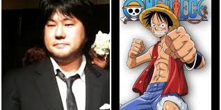 Baca manhwa ayah aku tidak ingin menikah dmkj84qn 8wjem saya ingin orang yang paling kaya terkenal dan kompeten / baca manhwa ayah aku tidak ingin menikah. Mengenal Eiichiro Oda Pencipta Manga One Piece