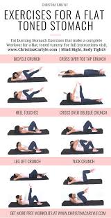 Lowerbodyworkout Lower Body Workout Floor In 2020 Stomach Workout Complete Ab Workout Toned Stomach