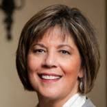 Kristi Savacool Email & Phone Number