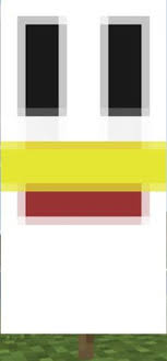 Create new project start a new empty local resource pack. 160 Mincraft Builds Ideas In 2021 Minecraft Designs Minecraft Blueprints Minecraft Architecture