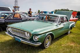 Image result for Cobalt Blue 1962 Dart