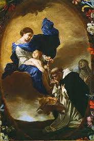 0 ratings0% found this document useful (0 votes). Rosary Wikipedia