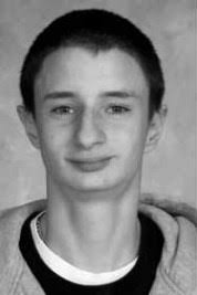 BRIAN MOONEY Obituary (2013)