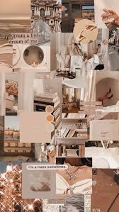 S L O W And R E A L Aesthetic Desktop Wallpaper Aesthetic Iphone Wallpaper Aesthetic Pastel Wallpaper Tongight and tomorrow lets pin peach and brown thank you and happy pinning ❤. aesthetic desktop wallpaper aesthetic