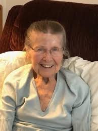 Pauline Weber Obituary (2024)