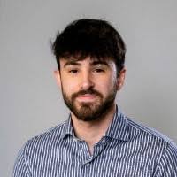 600+ "Pinna" profiles